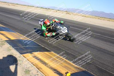 media/Nov-12-2023-SoCal Trackdays (Sun) [[5d1fba4e7d]]/Turn 14 Inside (2pm)/